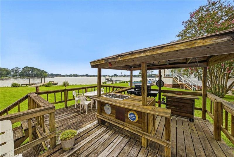 Photo 33 of 50 residential for sale in Portsmouth virginia Photo 33 of 50 residential for sale in Portsmouth virginia