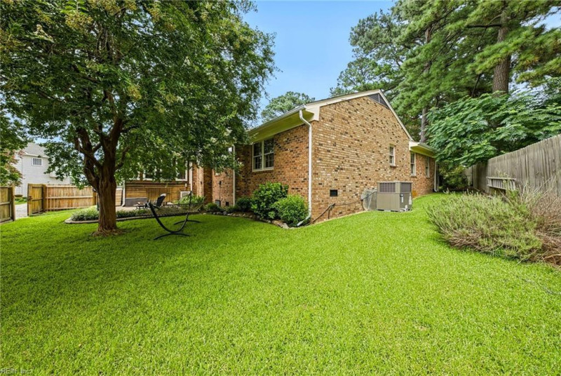Photo 34 of 50 residential for sale in Portsmouth virginia Photo 34 of 50 residential for sale in Portsmouth virginia