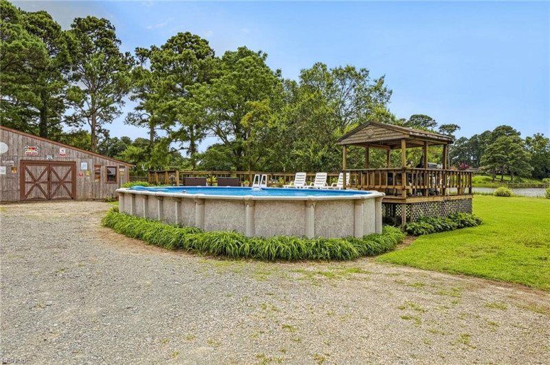Photo 4 of 50 residential for sale in Portsmouth virginia Photo 4 of 50 residential for sale in Portsmouth virginia