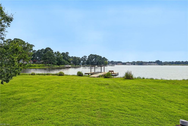 Photo 41 of 50 residential for sale in Portsmouth virginia Photo 41 of 50 residential for sale in Portsmouth virginia