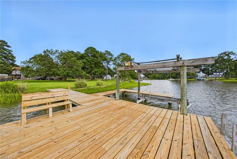 Photo 42 of 50 residential for sale in Portsmouth virginia Photo 42 of 50 residential for sale in Portsmouth virginia