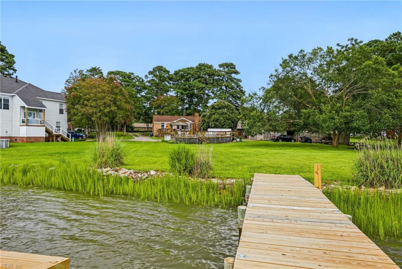 Photo 43 of 50 residential for sale in Portsmouth virginia Photo 43 of 50 residential for sale in Portsmouth virginia