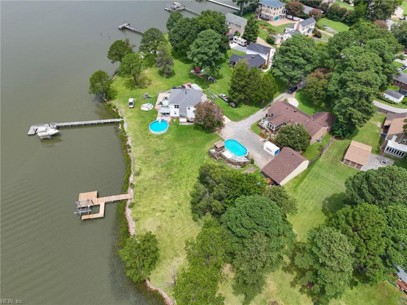 Photo 45 of 50 residential for sale in Portsmouth virginia Photo 45 of 50 residential for sale in Portsmouth virginia