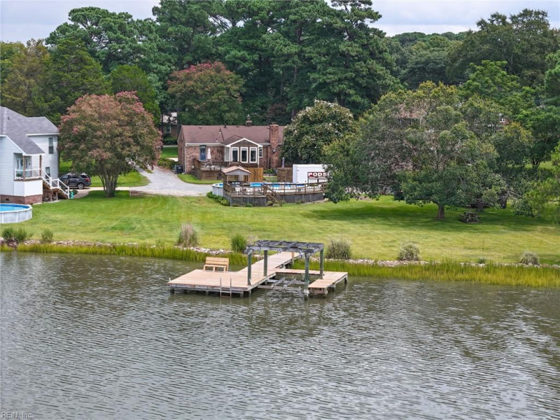 Photo 46 of 50 residential for sale in Portsmouth virginia Photo 46 of 50 residential for sale in Portsmouth virginia