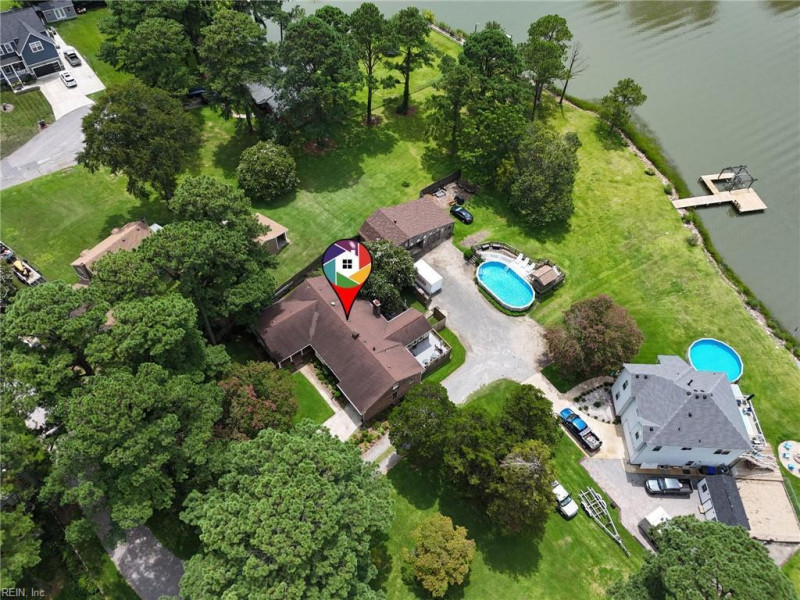 Photo 6 of 50 residential for sale in Portsmouth virginia Photo 6 of 50 residential for sale in Portsmouth virginia
