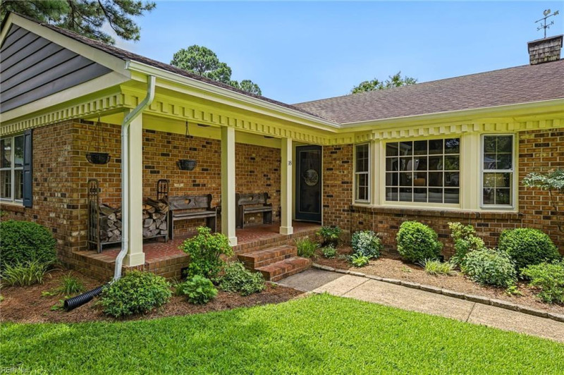 Photo 8 of 50 residential for sale in Portsmouth virginia Photo 8 of 50 residential for sale in Portsmouth virginia