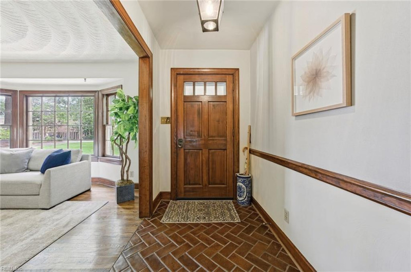 Photo 9 of 50 residential for sale in Portsmouth virginia Photo 9 of 50 residential for sale in Portsmouth virginia