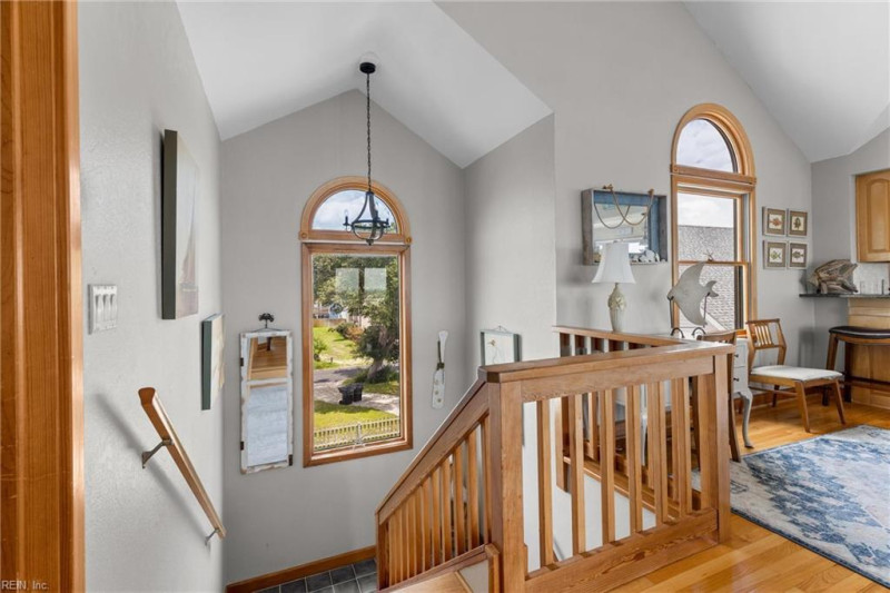 Photo 16 of 37 residential for sale in Dare County virginia