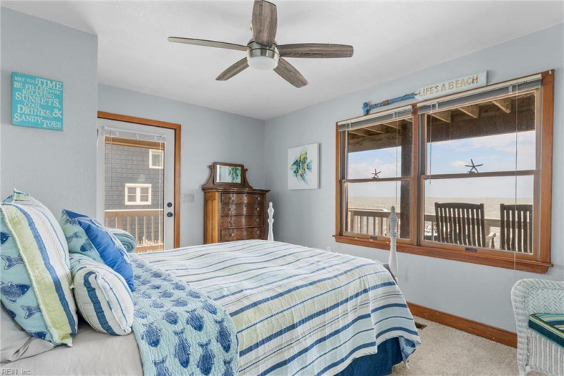 Photo 21 of 37 residential for sale in Dare County virginia
