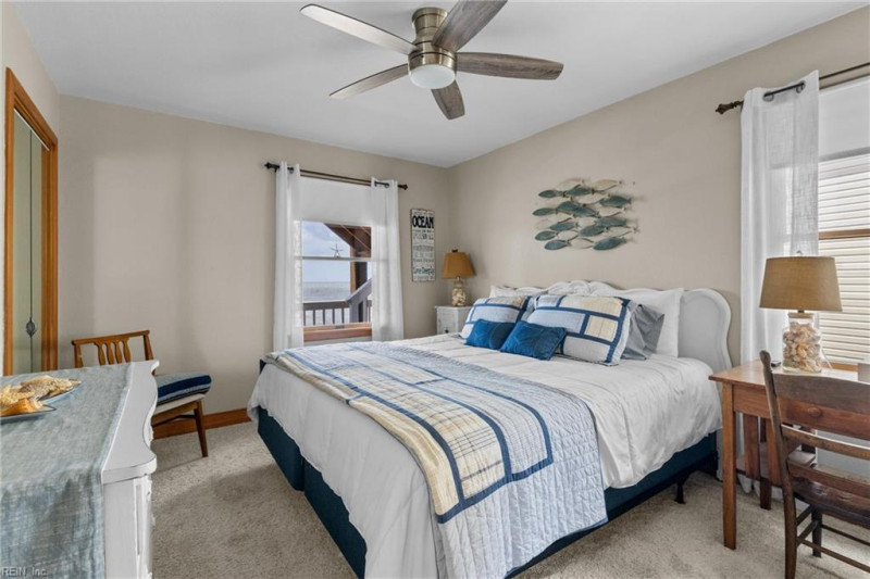 Photo 23 of 37 residential for sale in Dare County virginia