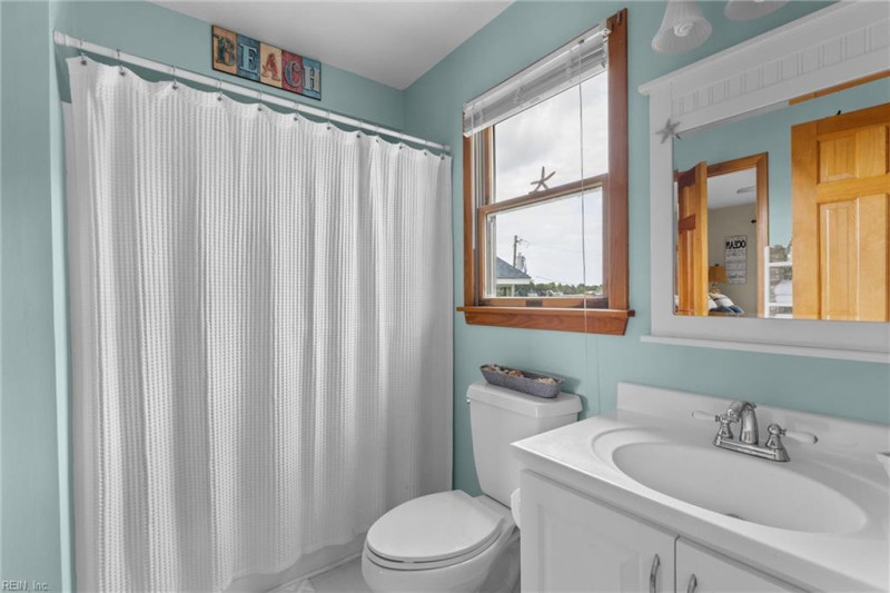 Photo 24 of 37 residential for sale in Dare County virginia