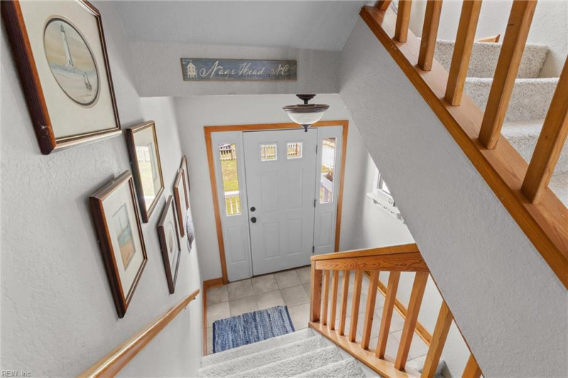 Photo 25 of 37 residential for sale in Dare County virginia
