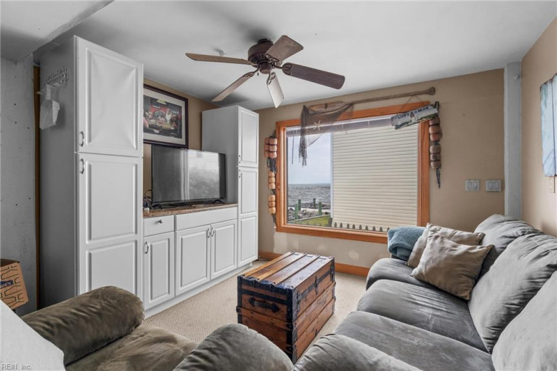 Photo 26 of 37 residential for sale in Dare County virginia