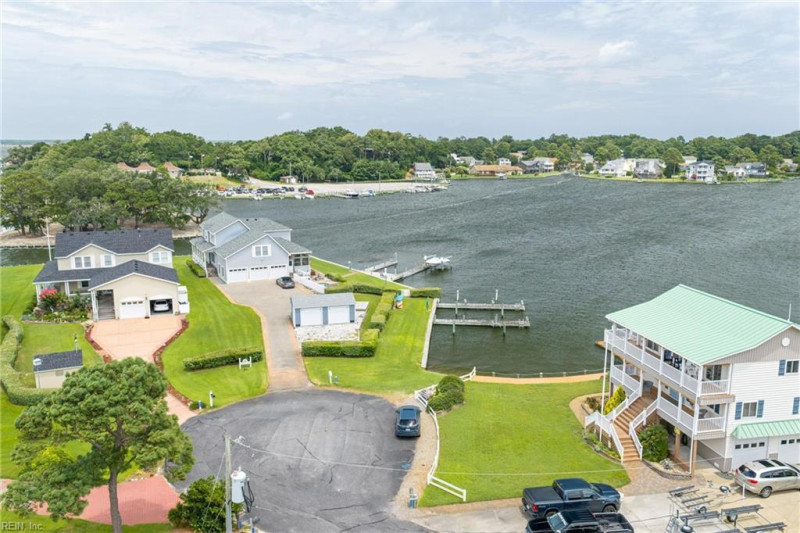Photo 27 of 37 residential for sale in Dare County virginia