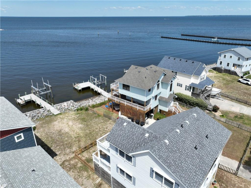 Photo 30 of 37 residential for sale in Dare County virginia