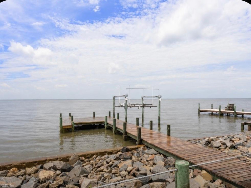 Photo 32 of 37 residential for sale in Dare County virginia