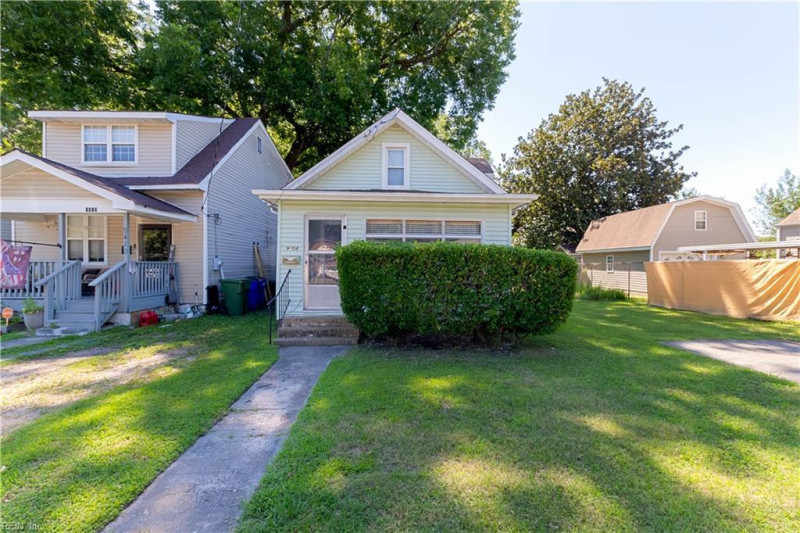 Photo 1 of 32 residential for sale in Norfolk virginia Photo 1 of 32 residential for sale in Norfolk virginia
