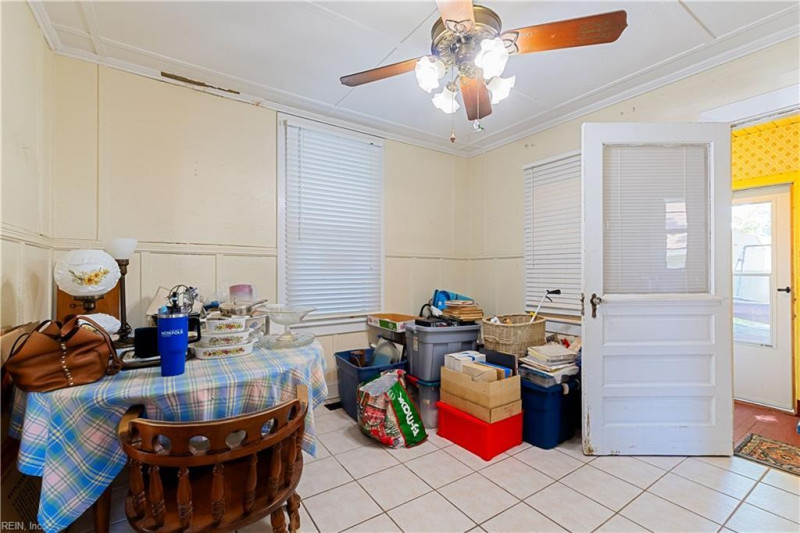 Photo 10 of 32 residential for sale in Norfolk virginia Photo 10 of 32 residential for sale in Norfolk virginia
