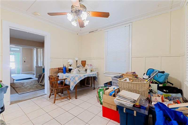 Photo 11 of 32 residential for sale in Norfolk virginia Photo 11 of 32 residential for sale in Norfolk virginia