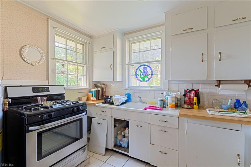 Photo 12 of 32 residential for sale in Norfolk virginia Photo 12 of 32 residential for sale in Norfolk virginia
