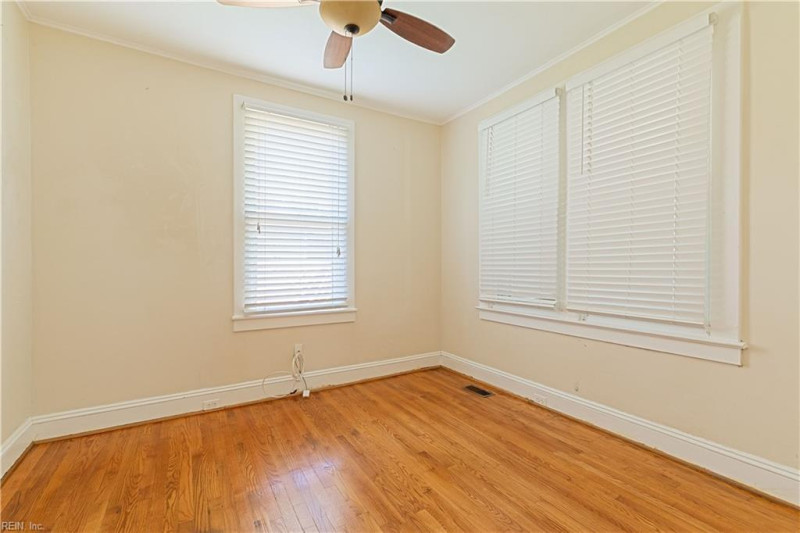 Photo 15 of 32 residential for sale in Norfolk virginia Photo 15 of 32 residential for sale in Norfolk virginia