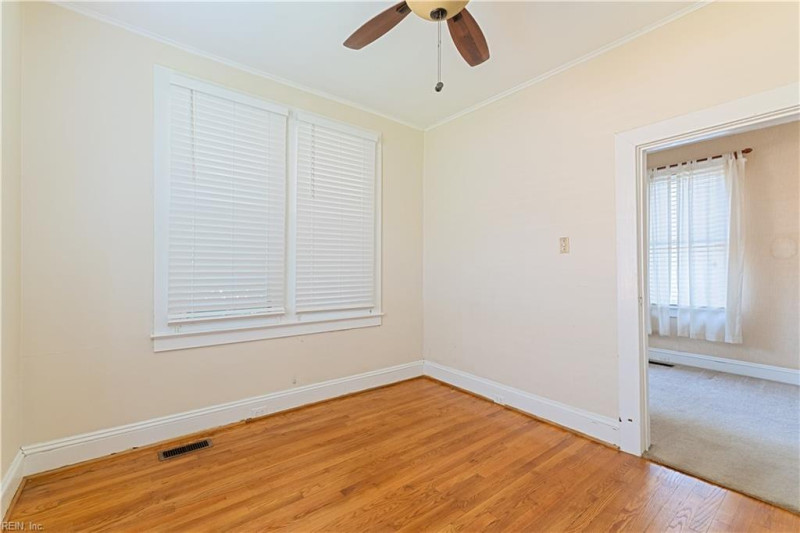 Photo 16 of 32 residential for sale in Norfolk virginia Photo 16 of 32 residential for sale in Norfolk virginia