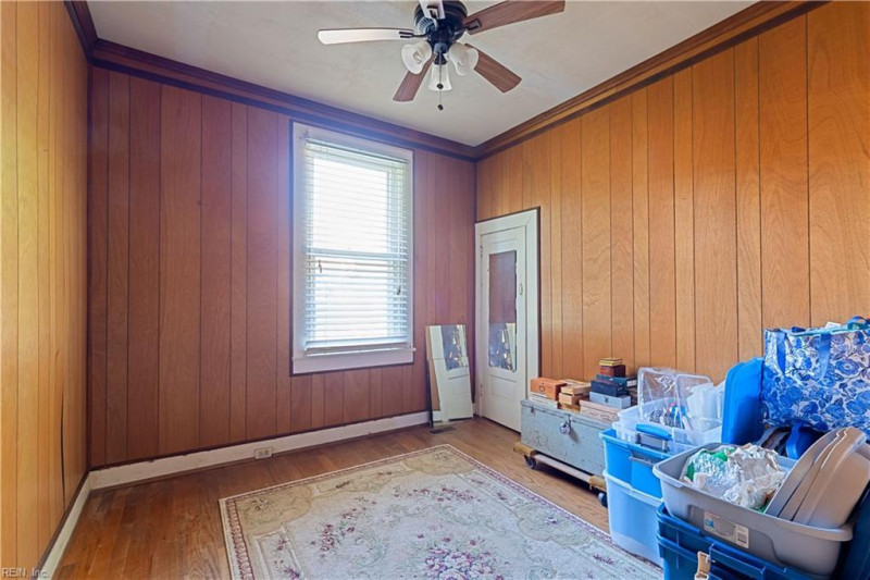 Photo 18 of 32 residential for sale in Norfolk virginia Photo 18 of 32 residential for sale in Norfolk virginia