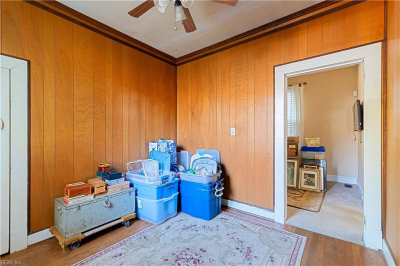 Photo 19 of 32 residential for sale in Norfolk virginia Photo 19 of 32 residential for sale in Norfolk virginia