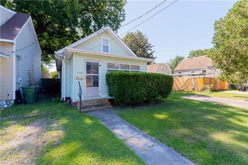 Photo 2 of 32 residential for sale in Norfolk virginia Photo 2 of 32 residential for sale in Norfolk virginia