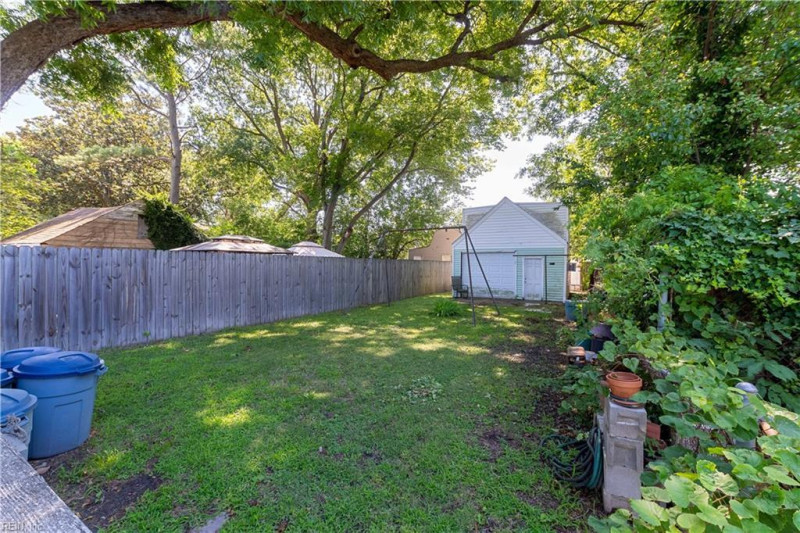 Photo 26 of 32 residential for sale in Norfolk virginia Photo 26 of 32 residential for sale in Norfolk virginia