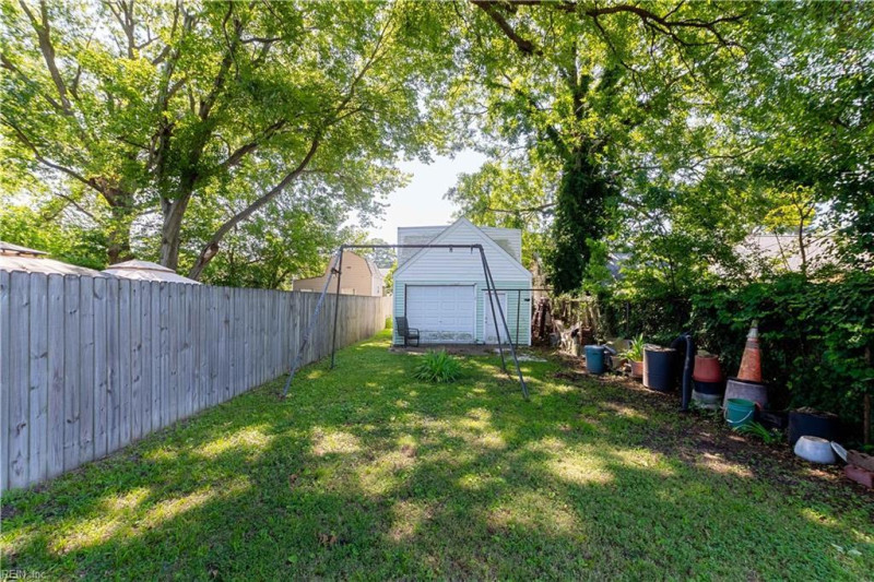 Photo 27 of 32 residential for sale in Norfolk virginia Photo 27 of 32 residential for sale in Norfolk virginia