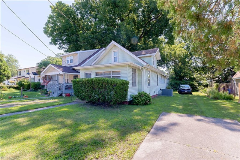 Photo 3 of 32 residential for sale in Norfolk virginia Photo 3 of 32 residential for sale in Norfolk virginia