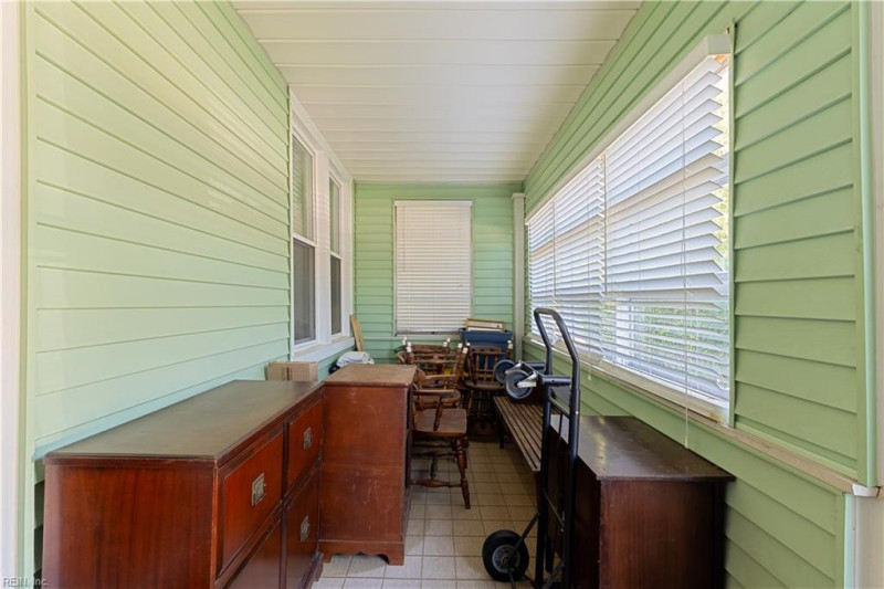 Photo 4 of 32 residential for sale in Norfolk virginia Photo 4 of 32 residential for sale in Norfolk virginia
