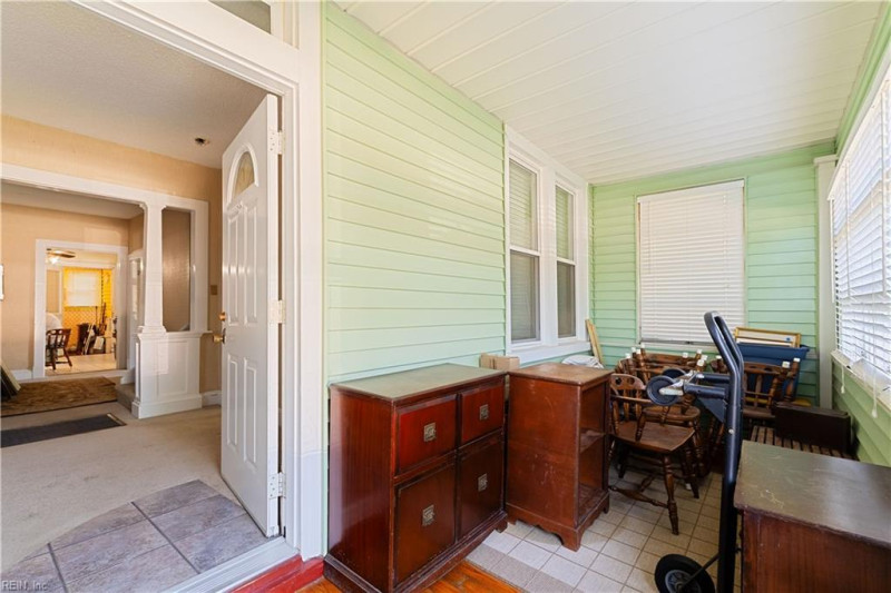 Photo 5 of 32 residential for sale in Norfolk virginia Photo 5 of 32 residential for sale in Norfolk virginia