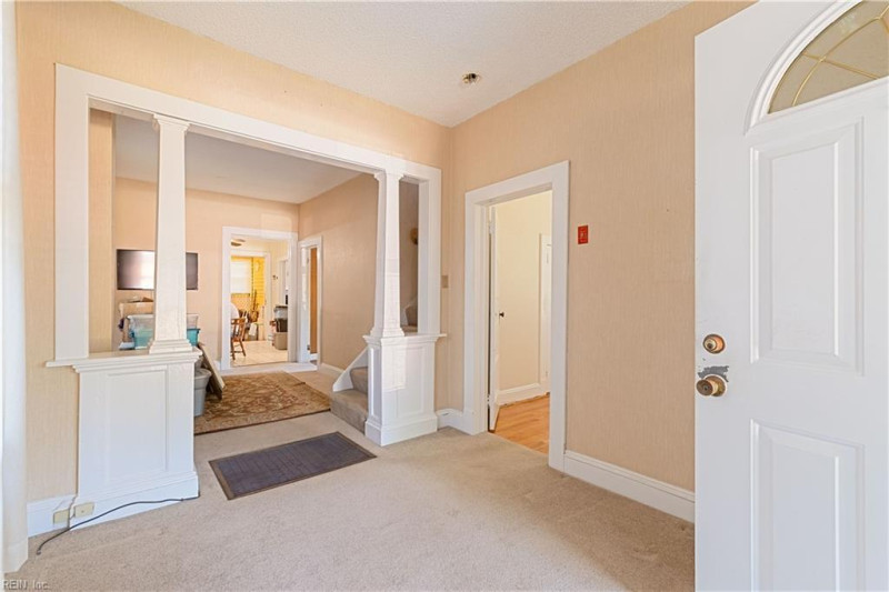 Photo 6 of 32 residential for sale in Norfolk virginia Photo 6 of 32 residential for sale in Norfolk virginia