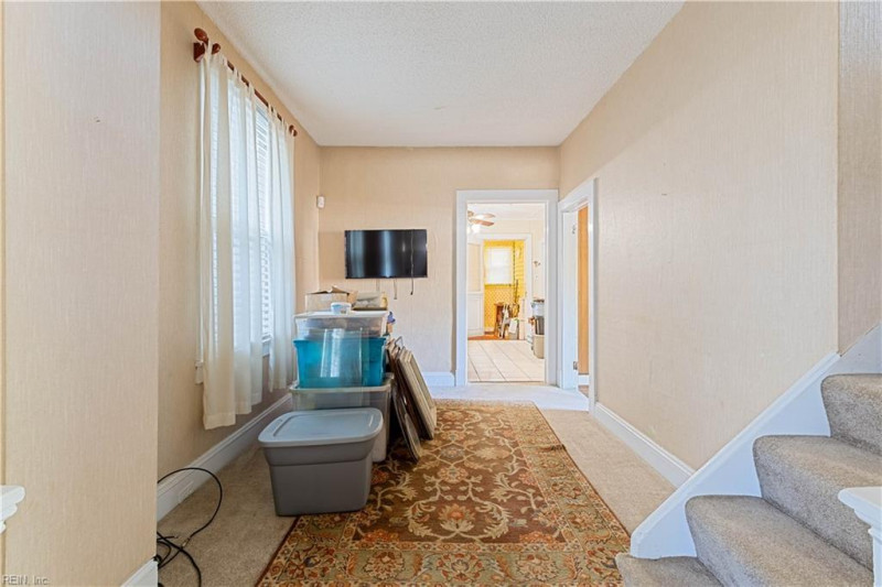 Photo 7 of 32 residential for sale in Norfolk virginia Photo 7 of 32 residential for sale in Norfolk virginia