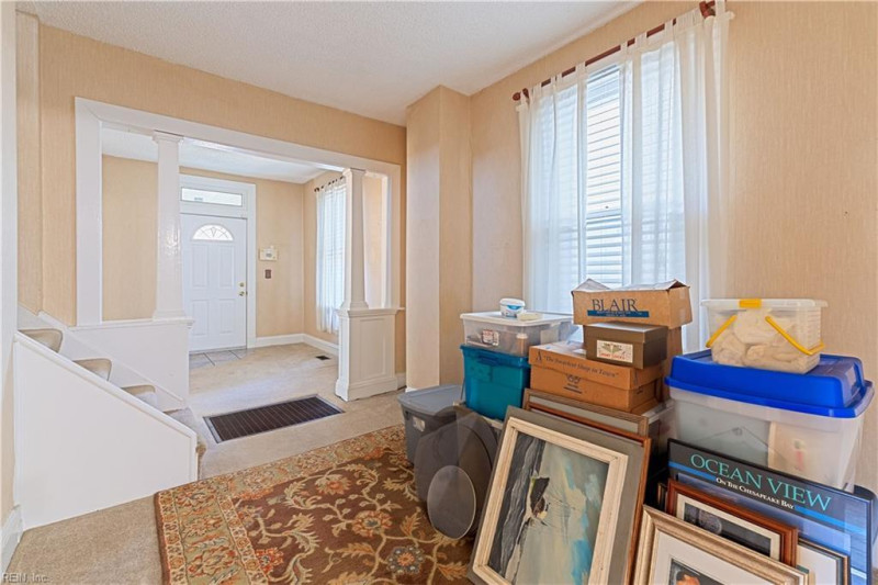 Photo 9 of 32 residential for sale in Norfolk virginia Photo 9 of 32 residential for sale in Norfolk virginia