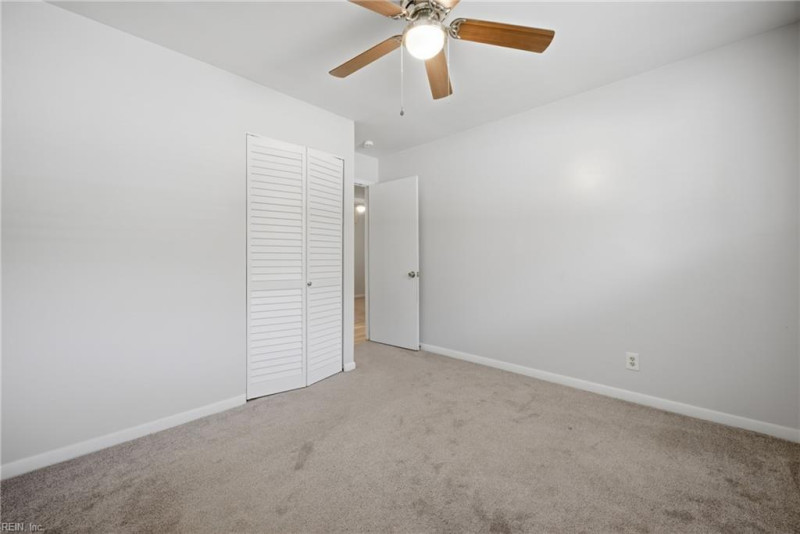 Photo 10 of 19 residential for sale in Portsmouth virginia Photo 10 of 19 residential for sale in Portsmouth virginia