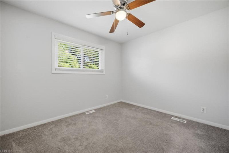 Photo 12 of 19 residential for sale in Portsmouth virginia Photo 12 of 19 residential for sale in Portsmouth virginia