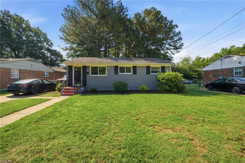 Photo 13 of 19 residential for sale in Portsmouth virginia Photo 13 of 19 residential for sale in Portsmouth virginia