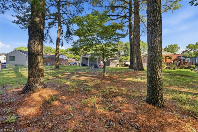 Photo 15 of 19 residential for sale in Portsmouth virginia Photo 15 of 19 residential for sale in Portsmouth virginia