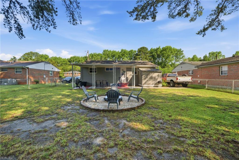 Photo 16 of 19 residential for sale in Portsmouth virginia Photo 16 of 19 residential for sale in Portsmouth virginia