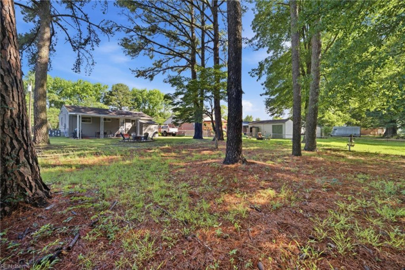 Photo 18 of 19 residential for sale in Portsmouth virginia Photo 18 of 19 residential for sale in Portsmouth virginia
