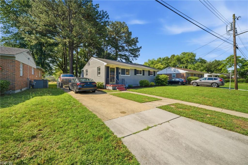 Photo 19 of 19 residential for sale in Portsmouth virginia Photo 19 of 19 residential for sale in Portsmouth virginia