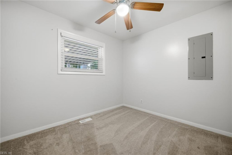 Photo 8 of 19 residential for sale in Portsmouth virginia Photo 8 of 19 residential for sale in Portsmouth virginia