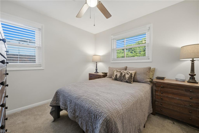 Photo 9 of 19 residential for sale in Portsmouth virginia Photo 9 of 19 residential for sale in Portsmouth virginia