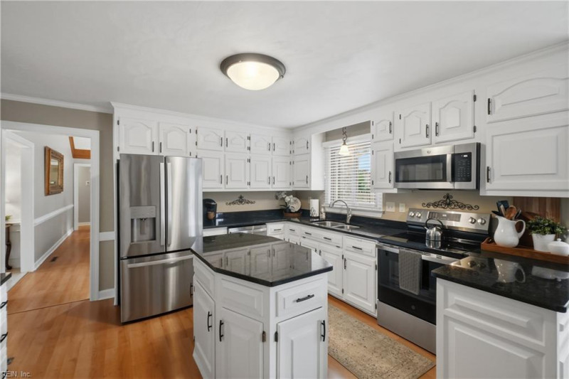 Photo 11 of 50 residential for sale in Virginia Beach virginia Photo 11 of 50 residential for sale in Virginia Beach virginia
