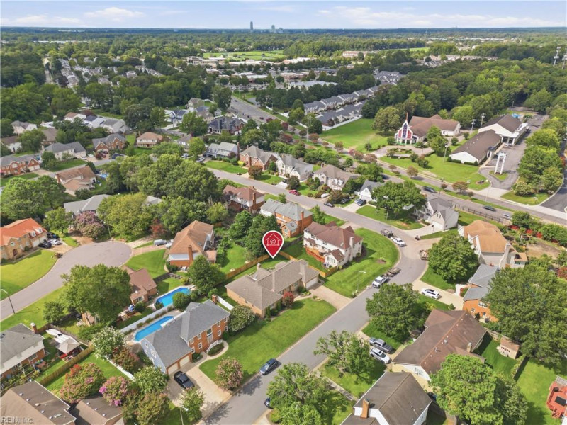 Photo 50 of 50 residential for sale in Virginia Beach virginia Photo 50 of 50 residential for sale in Virginia Beach virginia