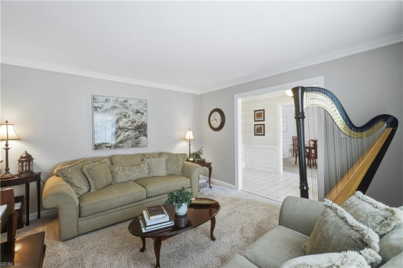 Photo 6 of 50 residential for sale in Virginia Beach virginia Photo 6 of 50 residential for sale in Virginia Beach virginia