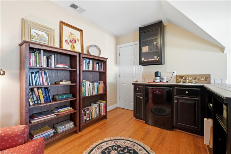 Photo 39 of 50 residential for sale in Isle of Wight County virginia